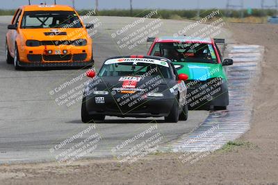 media/Sep-30-2023-24 Hours of Lemons (Sat) [[2c7df1e0b8]]/Track Photos/1145am (Grapevine Exit)/